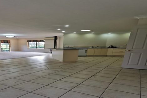 Photo of property in 78 Park Lane, Runciman, Drury, 2578