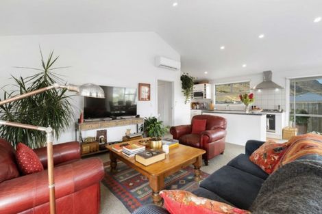 Photo of property in 53 Risinghurst Terrace, Lower Shotover, Queenstown, 9304