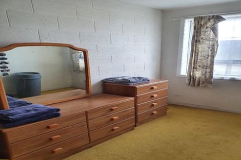 Photo of property in 5/29 Williams Avenue, Pakuranga, Auckland, 2010