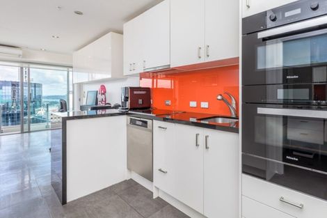 Photo of property in 6 Lorne Street, Morrinsville, 3300