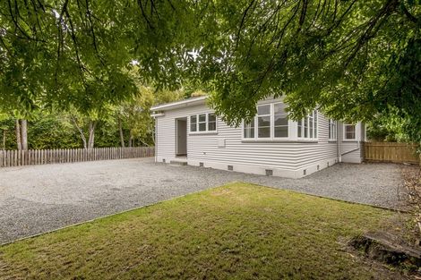 Photo of property in 1/18 Smith Street, Woolston, Christchurch, 8062