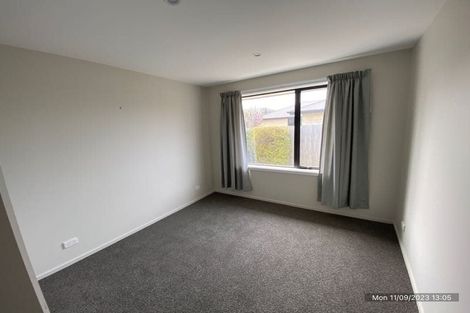 Photo of property in 15 Anne Street, Tinwald, Ashburton, 7700