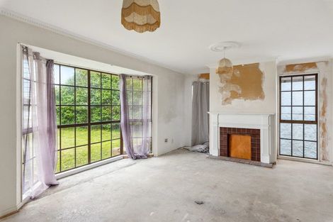 Photo of property in 3 Rawene Street, Waikanae, 5036