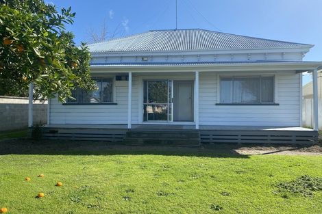 Photo of property in 15 Herbert Road, Te Hapara, Gisborne, 4010