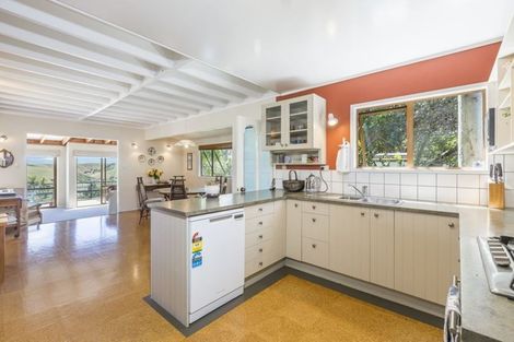 Photo of property in 15 Jackson Crescent, Mahurangi East, Warkworth, 0982