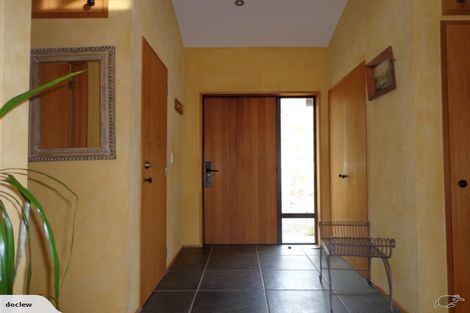 Photo of property in 9 Taylor Place, Alexandra, 9320