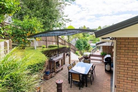 Photo of property in 18 Phoenix Place, Dinsdale, Hamilton, 3204