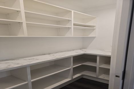 Photo of property in Courage Road, Amberley, 7410