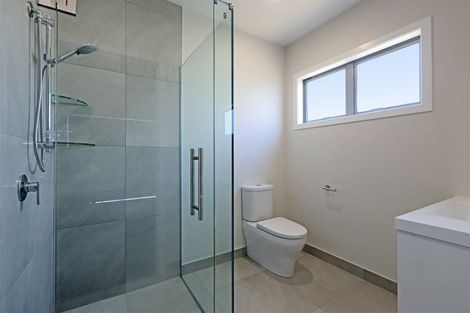 Photo of property in 6 Cassin Place, Taradale, Napier, 4112