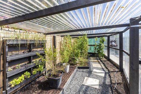 Photo of property in 53 Belcher Street, Kaiapoi, 7630