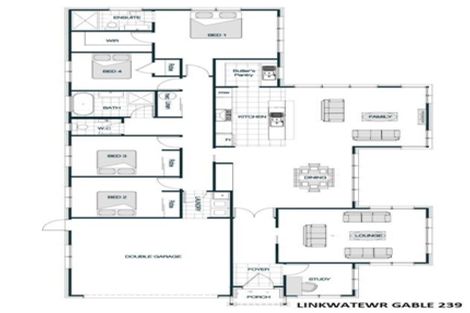 Photo of property in 105 Turnbull Drive, Witherlea, Blenheim, 7201