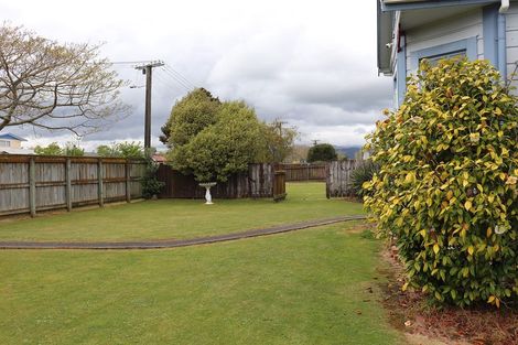 Photo of property in 176 Tiro Tiro Road, Levin, 5510