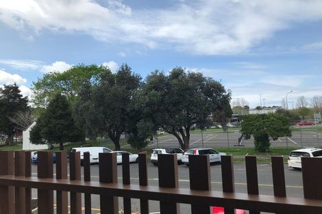 Photo of property in 404/22 Library Lane, Albany, Auckland, 0632