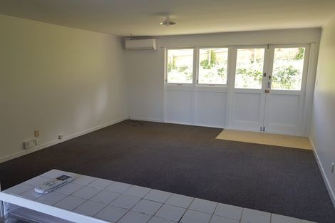 Photo of property in 3/7 Huapai Street, Onehunga, Auckland, 1061