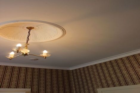 Photo of property in 299 College Street, West End, Palmerston North, 4410