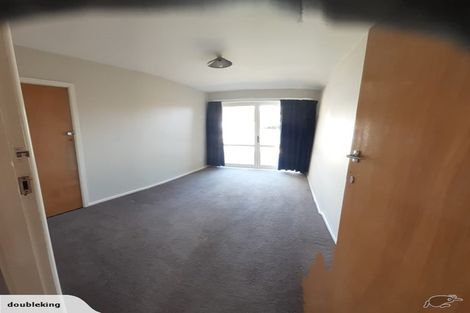 Photo of property in 16 Ashbourne Street, Burnside, Christchurch, 8053