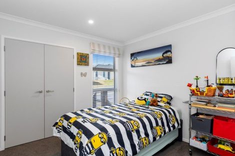 Photo of property in 89 Bert Wall Drive, Omokoroa, 3114