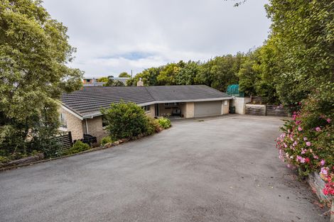 Photo of property in 38 Brinkburn Street, South Hill, Oamaru, 9400