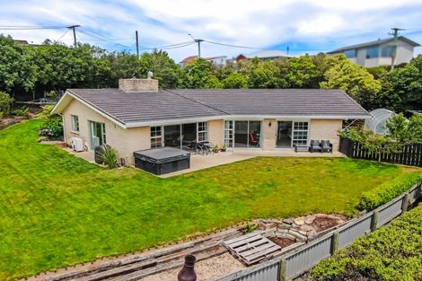 Photo of property in 38 Brinkburn Street, South Hill, Oamaru, 9400
