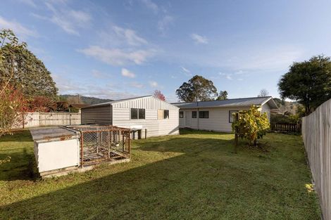 Photo of property in 250 Valley Road, Kawerau, 3127