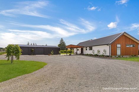 Photo of property in 98 Liverpool Street, Riversdale, 9776