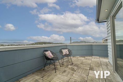 Photo of property in 87 Fox Street, Ngaio, Wellington, 6035