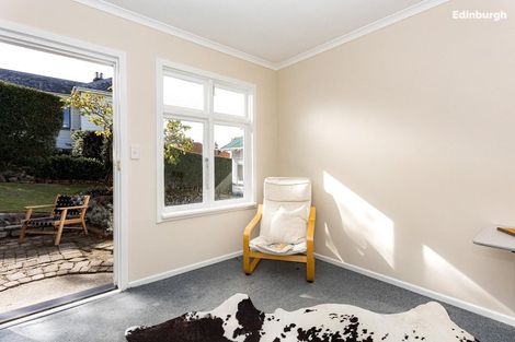 Photo of property in 23 Farley Street, Kaikorai, Dunedin, 9010