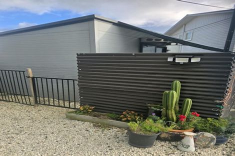 Photo of property in 3 Walbrook Road, Manly, Whangaparaoa, 0930