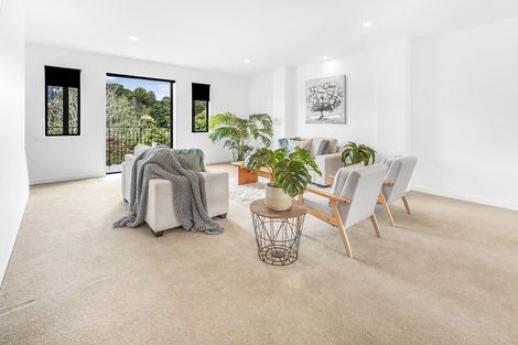 Photo of property in 7/114 Grantham Street, Hamilton Central, Hamilton, 3204