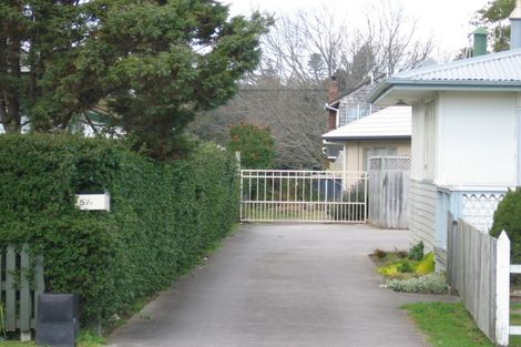 Photo of property in 57b Queen Road, Bellevue, Tauranga, 3110