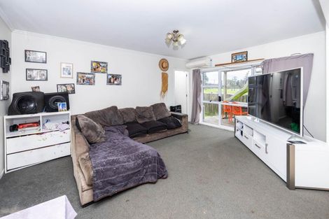 Photo of property in 35 Paki Street, Huntly, 3700