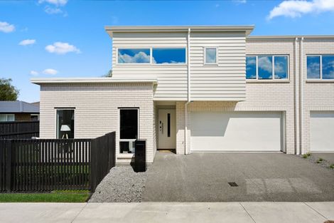 Photo of property in 43 Maanihi Drive, Rototuna North, Hamilton, 3210