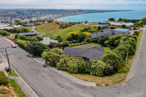 Photo of property in 38 Brinkburn Street, South Hill, Oamaru, 9400