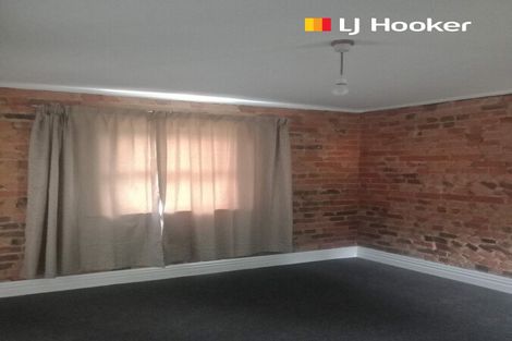 Photo of property in 52 Woodhaugh Street, Woodhaugh, Dunedin, 9010