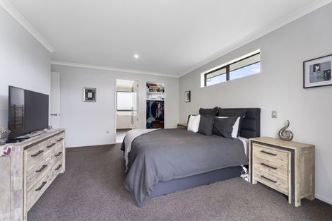 Photo of property in 11 Beachvale Drive, Kaiapoi, 7630