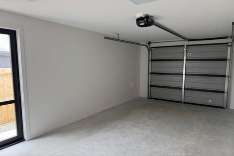 Photo of property in 18 Scully Place, Strathern, Invercargill, 9812