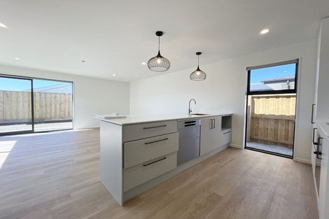 Photo of property in 36 Mondo Drive, Rolleston, 7614