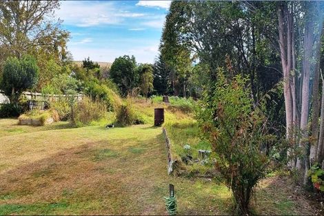 Photo of property in 169 Hokianga Road, Dargaville, 0310