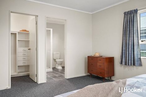 Photo of property in 49b The Crescent, Waihi Beach, 3611