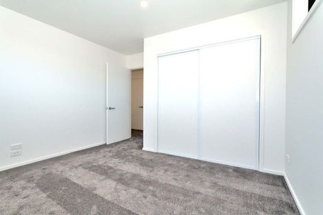 Photo of property in 3/269 Barbadoes Street, Christchurch Central, Christchurch, 8011