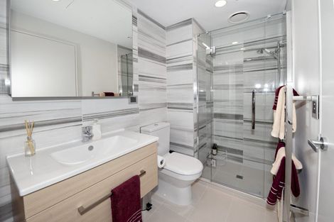 Photo of property in 10 Lion Place, Papamoa, 3118