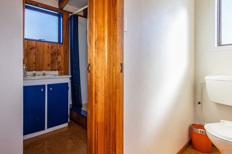 Photo of property in 123 Miro Street, Ohakune, 4625
