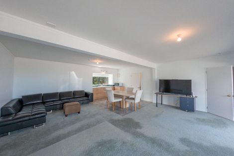 Photo of property in 171 Centennial Drive, Whitianga, 3510