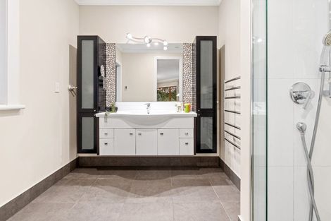 Photo of property in 7f Willow Lane, Stillwater, Silverdale, 0993