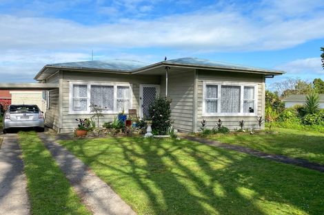 Photo of property in 69 Stanley Avenue, Te Aroha, 3320