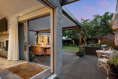 Photo of property in 5 Stamford Lane, Springlands, Blenheim, 7201