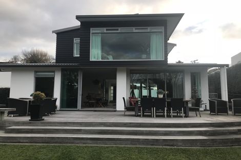 Photo of property in 50 Awatere Avenue, Beerescourt, Hamilton, 3200