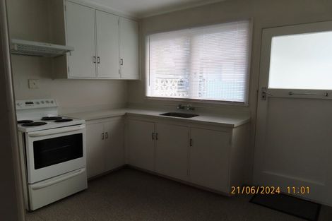 Photo of property in 2/14 Armour Place, Onekawa, Napier, 4110