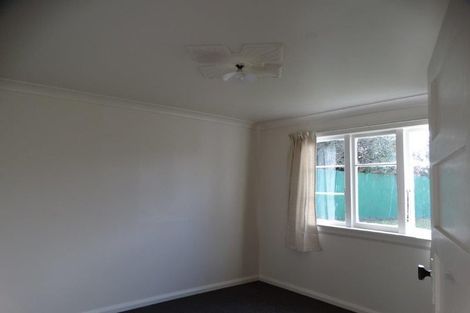 Photo of property in 80 South Road, Manaia, 4612