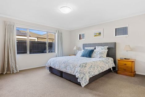 Photo of property in 2 Richard Seddon Drive, Northwood, Christchurch, 8051